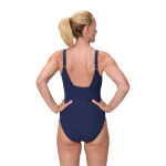 Speedo Shaping ContourEclipse W