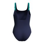 Speedo Shaping ContourEclipse W