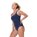 Speedo Shaping ContourEclipse W