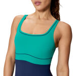 Speedo Shaping ContourEclipse W