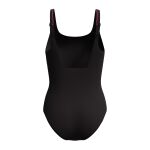 Speedo Shaping ContourEclipse W