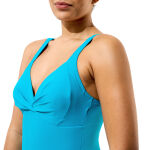 Speedo Shaping Cross Knot W