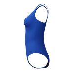 Speedo Shaping Cross Knot W