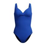 Speedo Shaping Cross Knot W