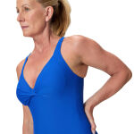 Speedo Shaping Cross Knot W