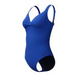 Speedo Shaping Cross Knot W