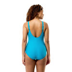Speedo Shaping Cross Knot W