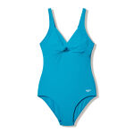 Speedo Shaping Cross Knot W
