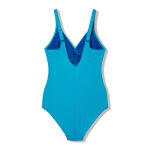 Speedo Shaping Cross Knot W