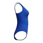 Speedo Shaping Cross Knot W