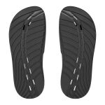 Speedo Speedo Slide sandaalit M