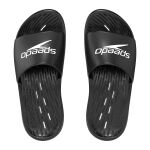 Speedo Speedo Slide sandaalit M