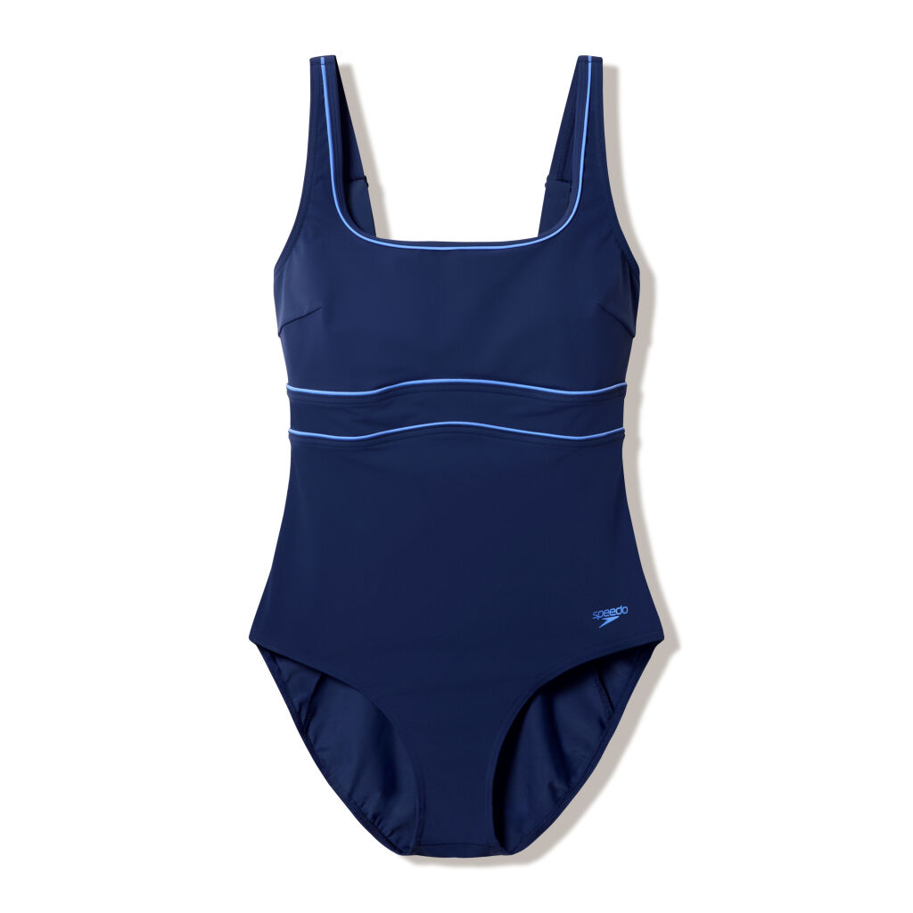 Speedo Shaping Contour Eclipse W