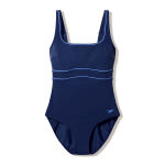 Speedo Shaping ContourEclipse W