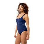 Speedo Shaping ContourEclipse W