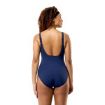 Speedo Shaping ContourEclipse W