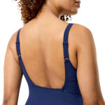 Speedo Shaping ContourEclipse W