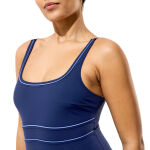 Speedo Shaping ContourEclipse W
