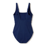 Speedo Shaping ContourEclipse W