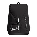 Speedo Team Bag 35l
