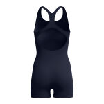 Speedo Endurance+ Legsuit W