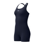 Speedo Endurance+ Legsuit W