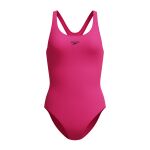 Speedo Endurance+ Medalist W