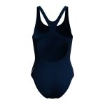 Speedo Endurance+ Medalist W