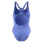Speedo Endurance+ Medalist W