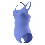 Speedo Endurance+ Medalist W