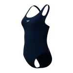 Speedo Endurance+ Medalist W