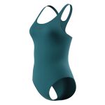 Speedo Endurance+ Medalist W