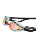 Speedo Fastskin Speedsocket 2 Mirror