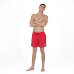 Speedo Essentials 16" Watershort M