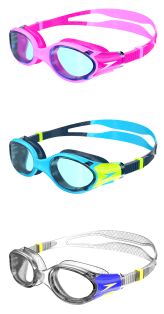 Speedo Biofuse 2.0 Junior - uimalasit