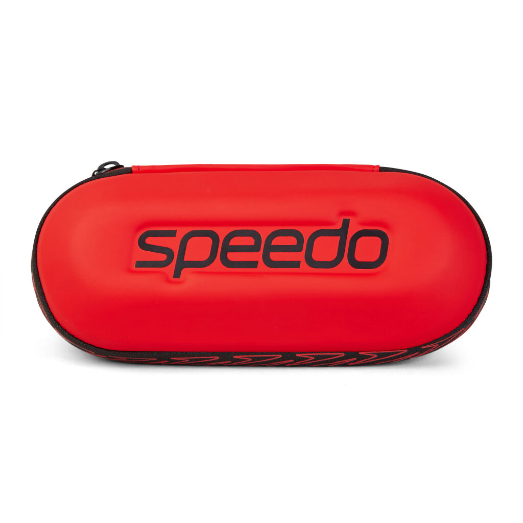 Speedo Goggles Storage