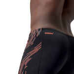 Speedo Tech Panel Aquashort M