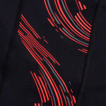 Speedo Tech Panel Aquashort M