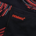 Speedo Tech Panel Aquashort M