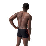 Speedo Tech Panel Aquashort M