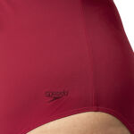 Speedo Shaping AquaNite Plus Size W