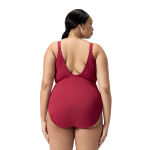 Speedo Shaping AquaNite Plus Size W