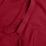 Speedo Shaping AquaNite Plus Size W