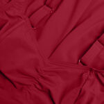 Speedo Shaping AquaNite Plus Size W