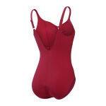 Speedo Shaping AquaNite Plus Size W