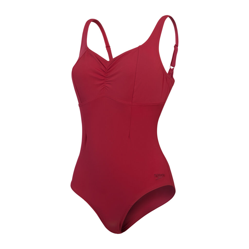 Speedo Shaping AquaNite Plus Size W