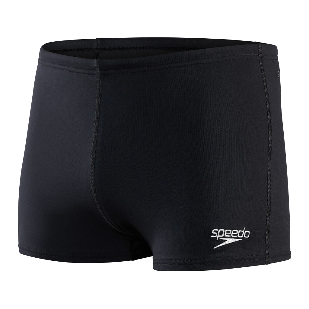 Speedo Endurance + Aquashort M