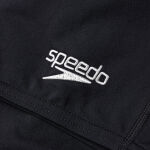 Speedo Endurance + Jammer M
