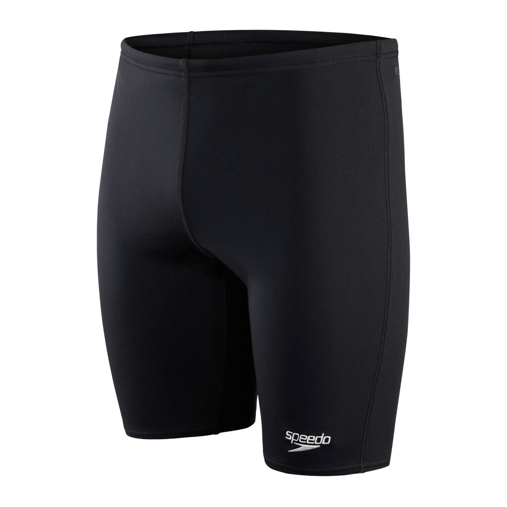 Speedo Endurance + Jammer M