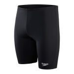 Speedo Endurance + Jammer M